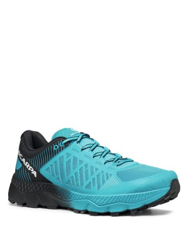 SPIN ULTRA MEN'S (FALL 2024)