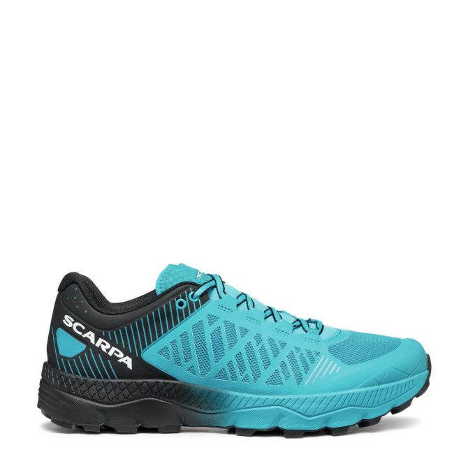 SPIN ULTRA MEN'S (FALL 2024) - Image 2