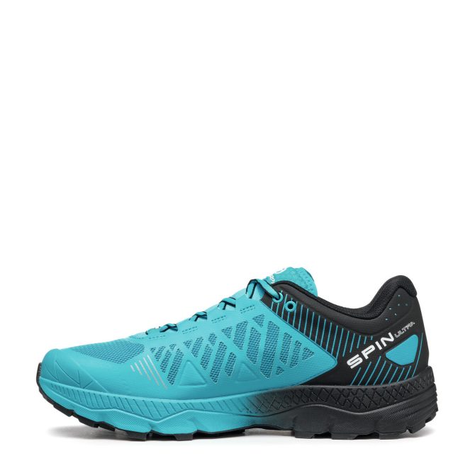 SPIN ULTRA MEN'S (FALL 2024) - Image 3
