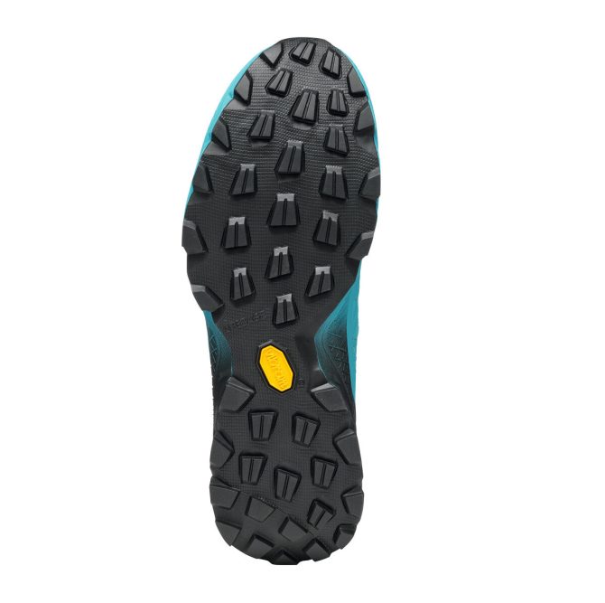 SPIN ULTRA MEN'S (FALL 2024) - Image 5