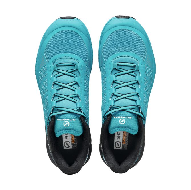 SPIN ULTRA MEN'S (FALL 2024) - Image 6