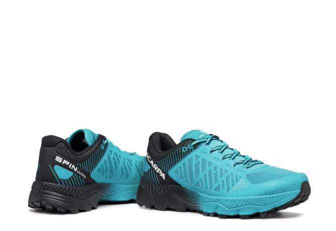 SPIN ULTRA MEN'S (FALL 2024) - Image 7