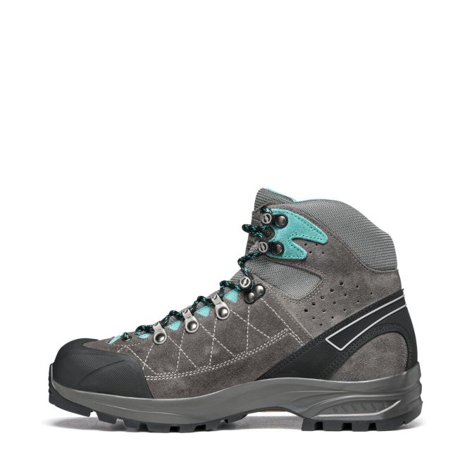 KAILASH TREK GTX WOMEN'S (SPRING 2024) - Image 3