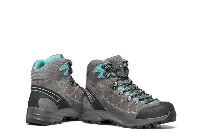 KAILASH TREK GTX WOMEN'S (SPRING 2024) - Image 6