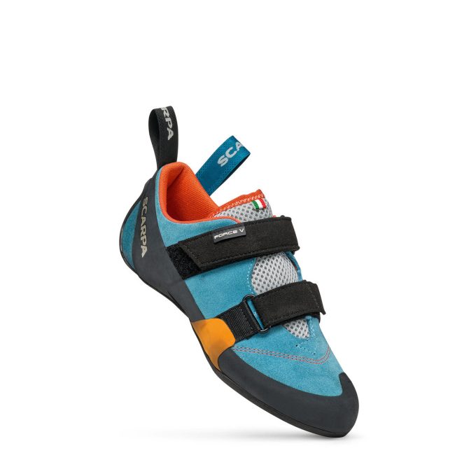 FORCE V WOMEN'S - Image 2