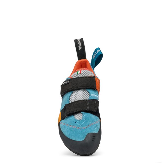 FORCE V WOMEN'S - Image 3