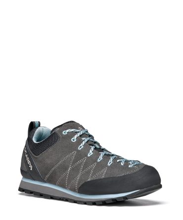 CRUX WOMEN'S (SPRING 2024)