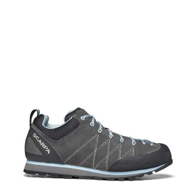 CRUX WOMEN'S (SPRING 2024) - Image 2
