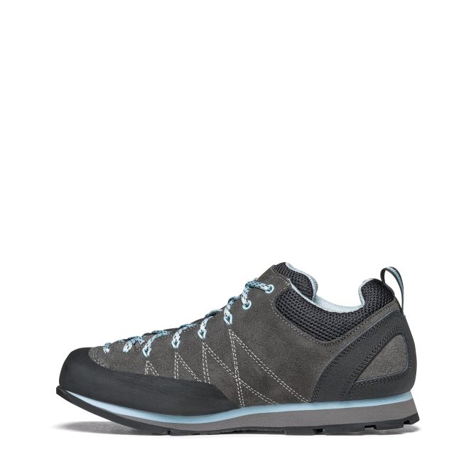 CRUX WOMEN'S (SPRING 2024) - Image 3