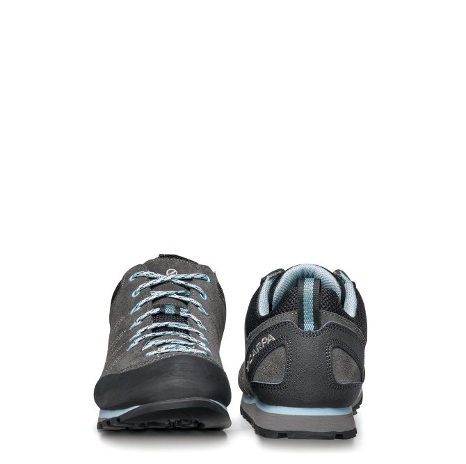 CRUX WOMEN'S (SPRING 2024) - Image 4