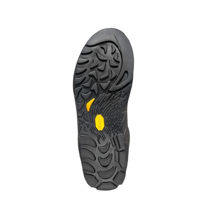 CRUX WOMEN'S (SPRING 2024) - Image 5