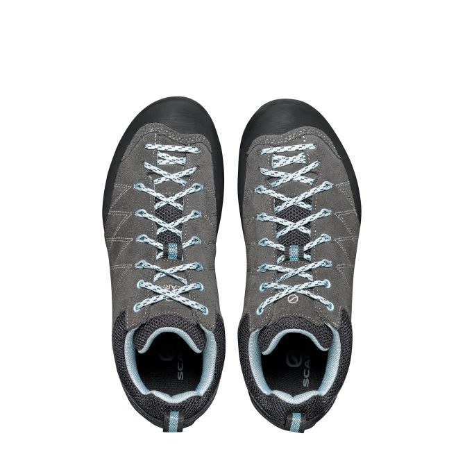 CRUX WOMEN'S (SPRING 2024) - Image 6
