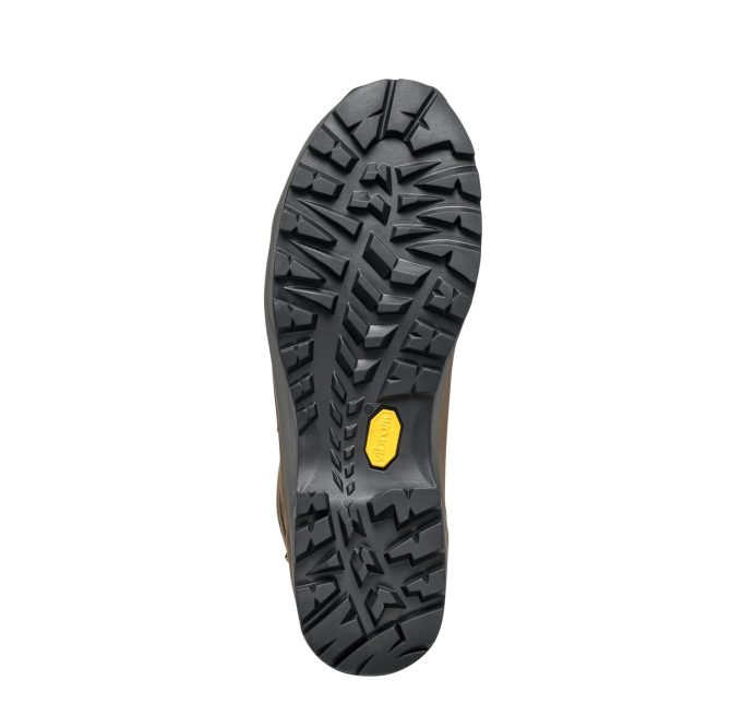 KAILASH PLUS GTX WOMEN'S (FALL 2024) - Image 5