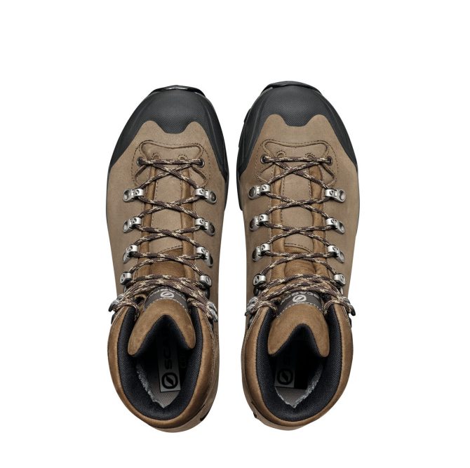 KAILASH PLUS GTX WOMEN'S (FALL 2024) - Image 6