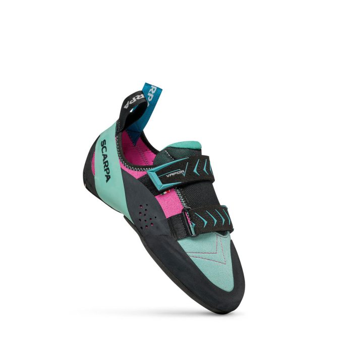 VAPOR V WOMEN'S (FALL 2024) - Image 2