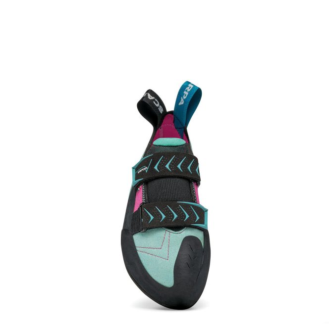 VAPOR V WOMEN'S (FALL 2024) - Image 3