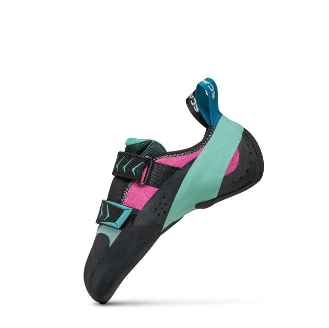 VAPOR V WOMEN'S (FALL 2024) - Image 4