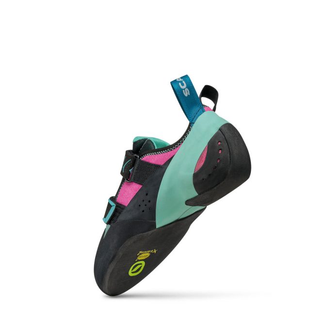 VAPOR V WOMEN'S (FALL 2024) - Image 5