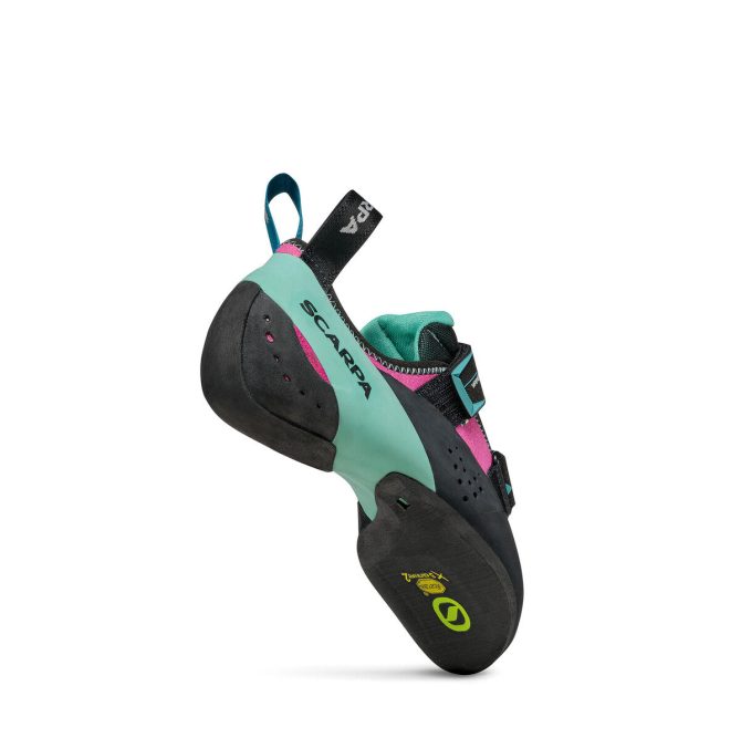 VAPOR V WOMEN'S (FALL 2024) - Image 6