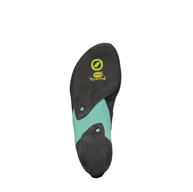 VAPOR V WOMEN'S (FALL 2024) - Image 7
