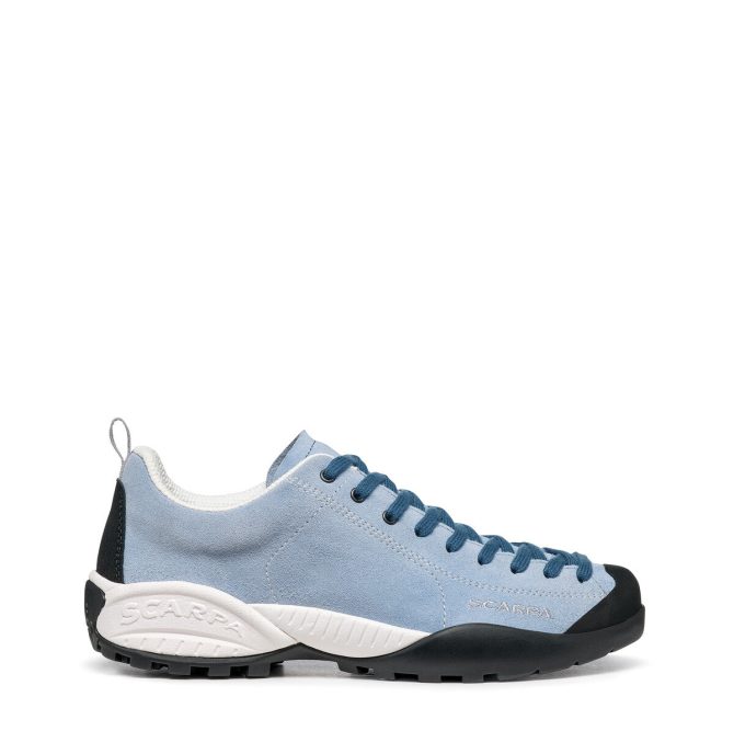 MOJITO WOMEN'S (FALL 2024) - Image 2
