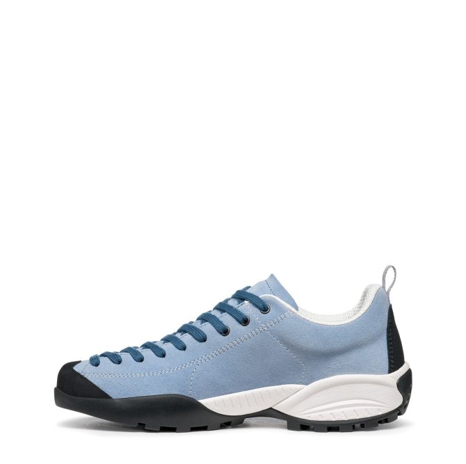 MOJITO WOMEN'S (FALL 2024) - Image 3