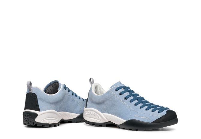MOJITO WOMEN'S (FALL 2024) - Image 6