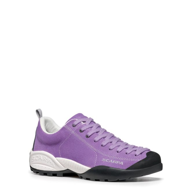 MOJITO WOMEN'S (FALL 2024) - Image 7
