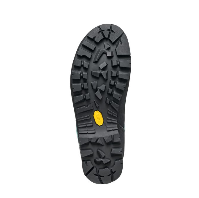 ZODIAC TECH GTX WOMEN'S (SPRING 2023) - Image 5
