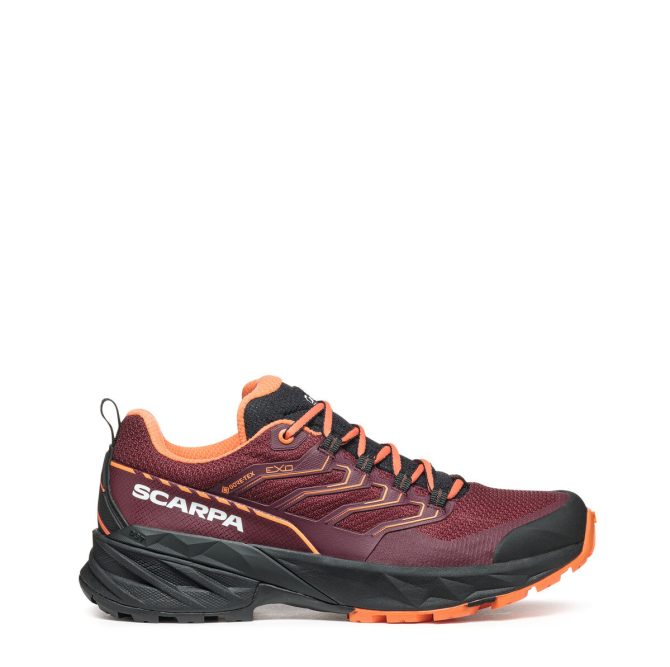 RUSH 2 GTX WOMEN'S - Image 2