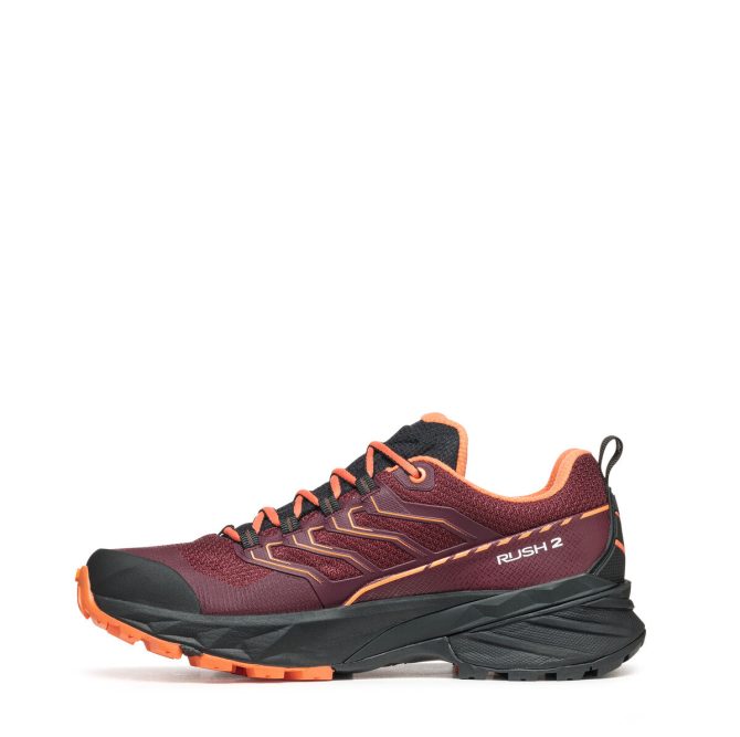 RUSH 2 GTX WOMEN'S - Image 3