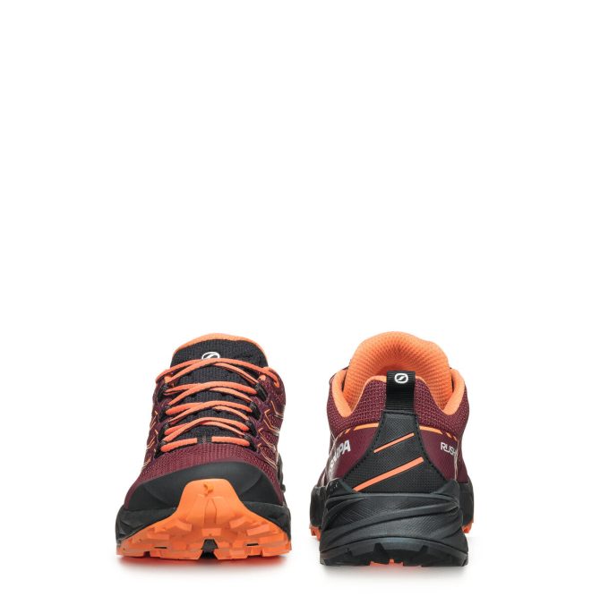 RUSH 2 GTX WOMEN'S - Image 4