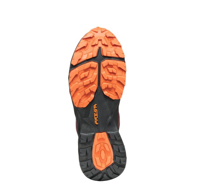 RUSH 2 GTX WOMEN'S - Image 5
