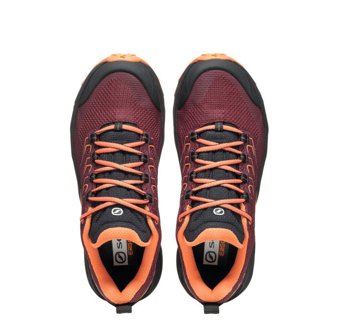 RUSH 2 GTX WOMEN'S - Image 6