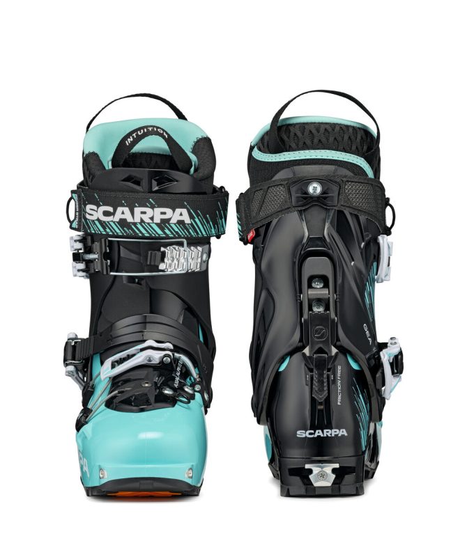 GEA (FALL 2021) - Image 4