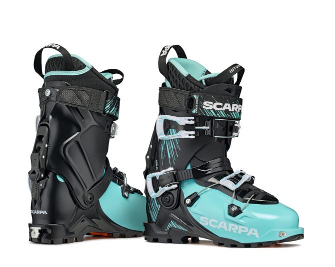 GEA (FALL 2021) - Image 7