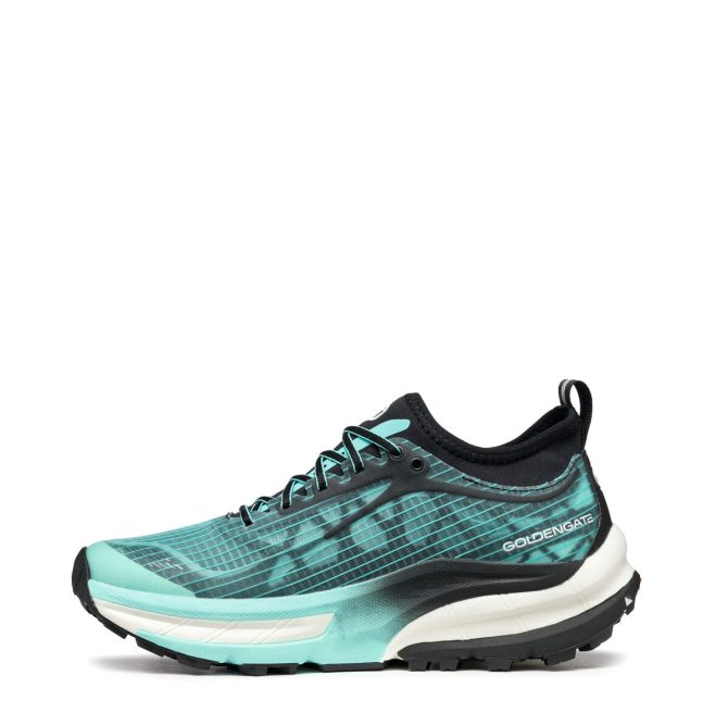 GOLDEN GATE ATR WOMEN'S - Image 3