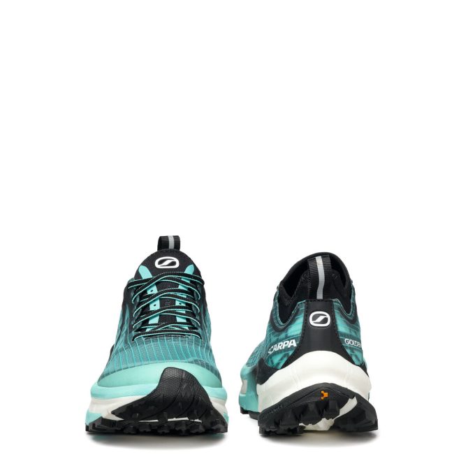 GOLDEN GATE ATR WOMEN'S - Image 4