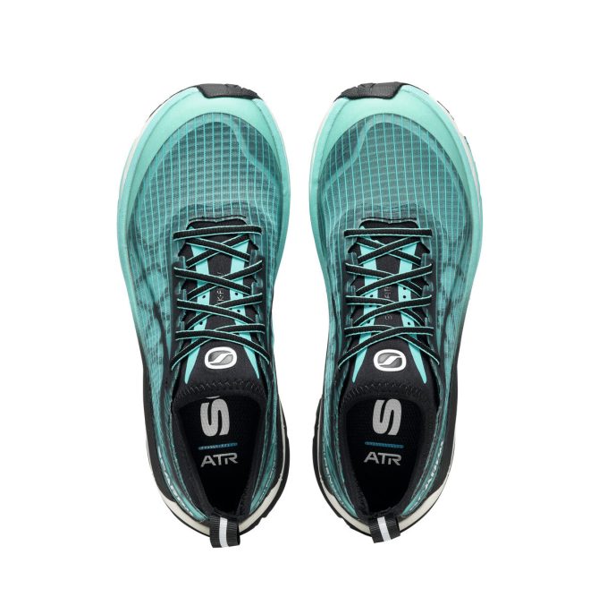 GOLDEN GATE ATR WOMEN'S - Image 5