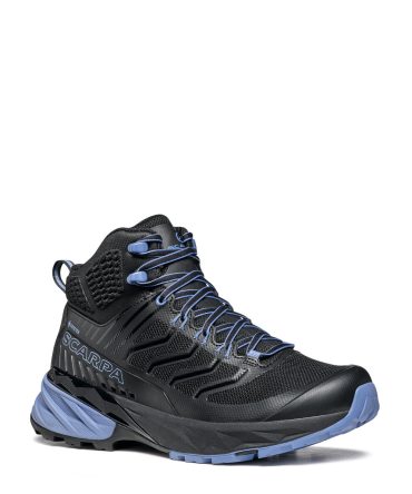 RUSH MID GTX WOMEN'S (FALL 2023)