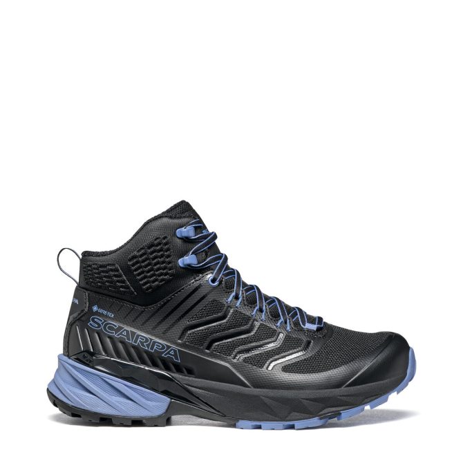 RUSH MID GTX WOMEN'S (FALL 2023) - Image 2