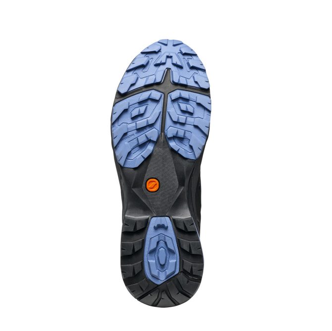 RUSH MID GTX WOMEN'S (FALL 2023) - Image 5