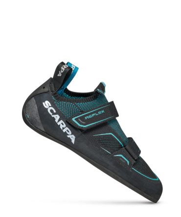 REFLEX V WOMEN'S