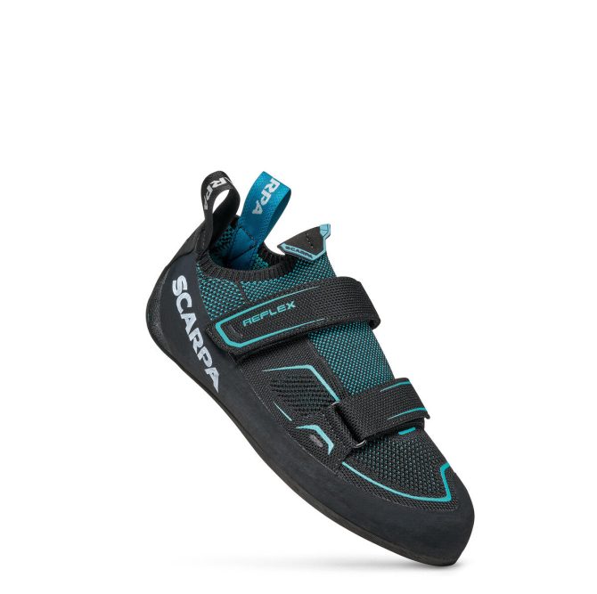 REFLEX V WOMEN'S - Image 2