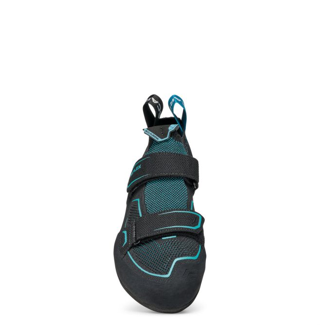 REFLEX V WOMEN'S - Image 3