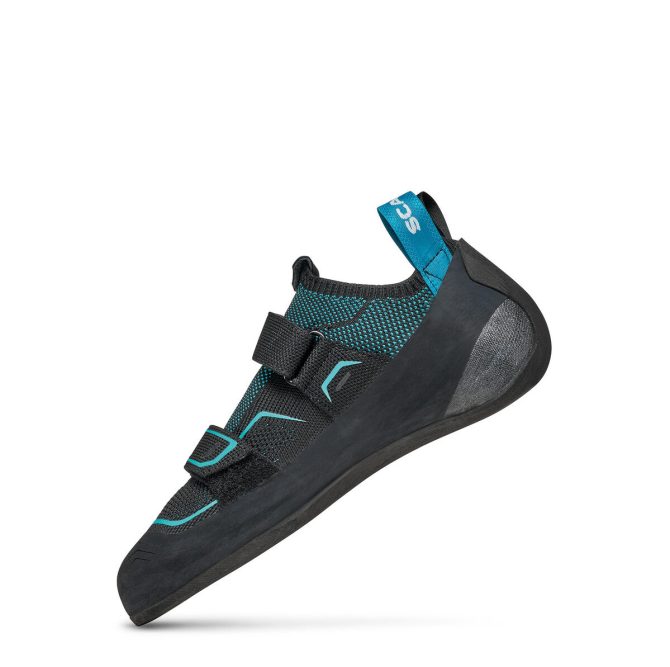 REFLEX V WOMEN'S - Image 4