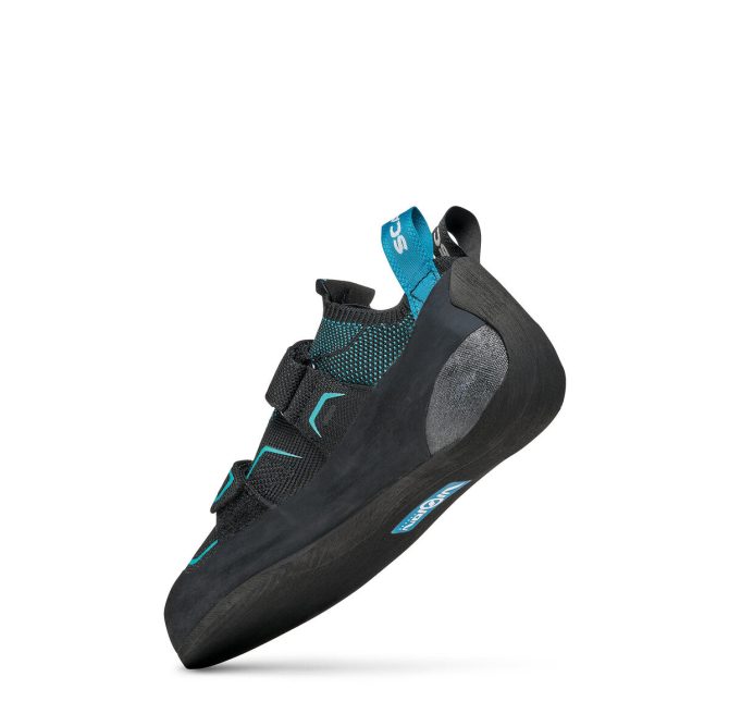 REFLEX V WOMEN'S - Image 5