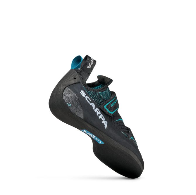 REFLEX V WOMEN'S - Image 6