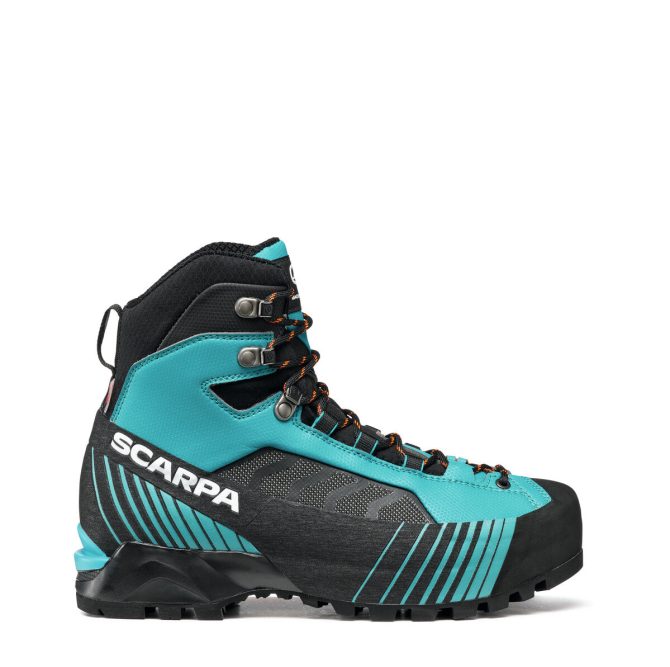 RIBELLE® LITE HD WOMEN'S - Image 2