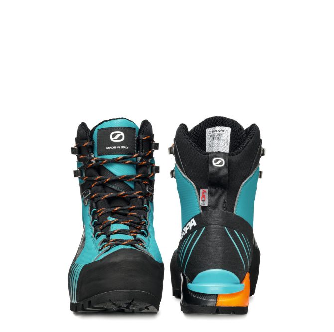 RIBELLE® LITE HD WOMEN'S - Image 4